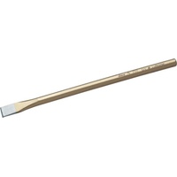CIMCO Elektriker-Meissel 12x250 130008
