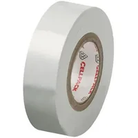 Cellpack Isolierband 128/15mm x10m ws