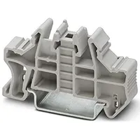 Phoenix Contact Endhalter TS35 CLIPFIX 35