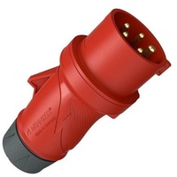 Mennekes CEE Stecker