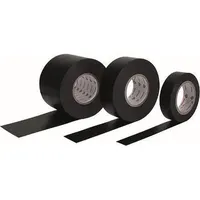 Cellpack Isolierband 128/19mm x10m gr