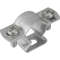 Fränkische Rohrwerke Fränkische VSG-E 20 (20870020)