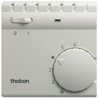 Theben RAMSES 706