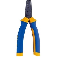 Klauke Presszange K4