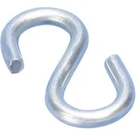 Erico Haken P1 D=4mm 250N S40EG
