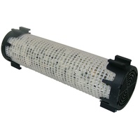 OASE Substratrohr kpl. BioTec 18/36
