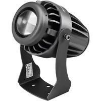 Eurolite LED IP PST-10W 2700K Pinspot