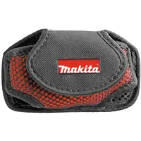 Makita HANDY-TASCHE P-57417