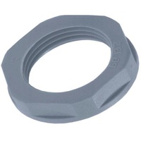 Lapp Zubehör SKINTOP-GMP-GL-M-25X1,5- GMP-GL-M25x1,5 R7001