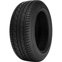 Nordexx NS9000 245/45 R17 99W XL