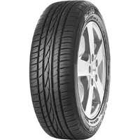SUMITOMO 205/55 R16 91H BC100 HP MFS