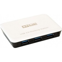 Exsys EX-1123-N