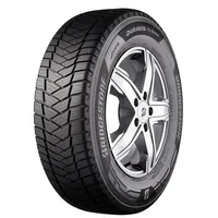 Bridgestone Duravis All Season 225/75 R16C 121/120R