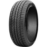 Mirage MR-162 175/60 R14 79H