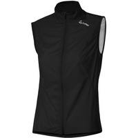 Löffler Vest WPM Pocket