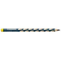 Stabilo EASYgraph HB 6 St.