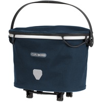 Ortlieb Up-Town Rack Urban