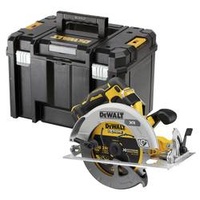 Dewalt DCS573NT ohne Akku + T-Stak-Box VI