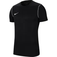 Nike Park 20 Dri-FIT Trikot Kinder black/white/white S 128-137