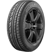 Radar 175/65 R14 86H Rivera Pro2 XL M+S