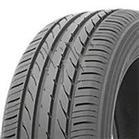 Toyo 2x TOYO PROXES R40 215/50R18 92V BSW XL