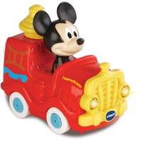 Vtech Tut Tut Baby Flitzer - Mickys Feuerwehrauto