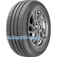 Tourador X Wonder TH2 185/65 R15 88H