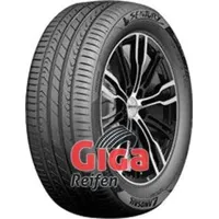 Landsail Qirin 990 185/60 R15 84H