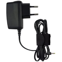 Epos UNI PS EU 01