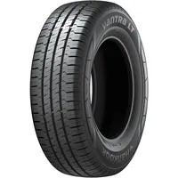 Hankook VANTRA LT (RA18) 215/70R15C 109/107S BSW