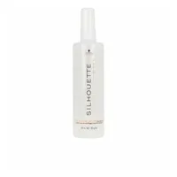 Schwarzkopf Silhouette Flexible Hold Styling Care Lotion 200 ml