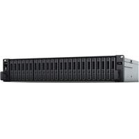 Synology FlashStation Expansion FX2421, 2HE