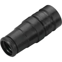 DeWalt Stufen-Adapter 35mm auf 35-38mm DWV9120-XJ