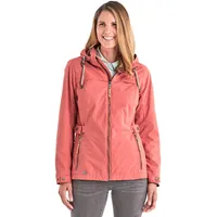 G.I.G.A. DX by killtec Jacke Jamil WMN JCKT A,