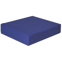 Aktivshop Sitzerhöhung »Deluxe« mit 4 cm Visko