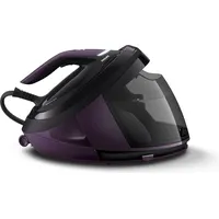 Philips PerfectCare 8000 Series PSG8160