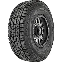 Yokohama Geolandar A/T G015 255/65 R17 119S