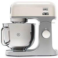 Kenwood kMix KMX750CR sahne