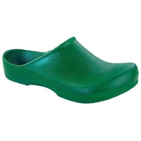 Birkenstock Klassik 35/37