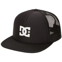DC Shoes Gas Station schwarz