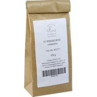 Apofit Kürbiskerne 100 g
