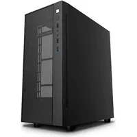 Deepcool Matrexx 55 Mesh - Black