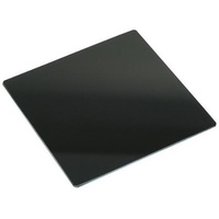 LEE Filters Filter, ND 64 Little Stopper Glasfilter 100x100mm