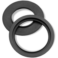 LEE Filters Adapterring Weitwinkel 67mm 100mm System
