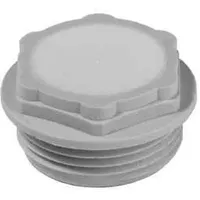 PROTEC.class Membranschraube IP66 M20