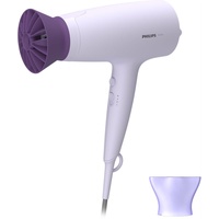 Philips 3000 BHD341/10 Haartrockner 1 St.