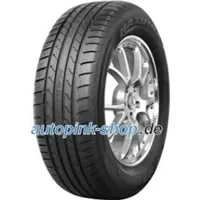 Maxtrek Maximus M1 195/50 R16 88V