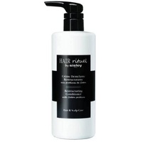 HAIR RITUEL BY SISLEY Creme Demelante Restructurante 500 ml