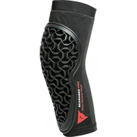 Dainese Scarabeo Pro Elbow Guards black (001) JM