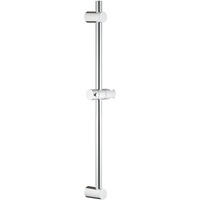Grohe Vitalio Universal«, chromfarben - silberfarben